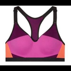 Victorias Secret sports bra
